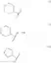 Fig. 43 - Antimicrobials and methods of making and using same