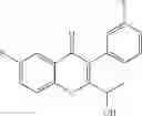 Fig. 04 - Selective PI3K delta inhibitors