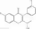 Fig. 06 - Selective PI3K delta inhibitors