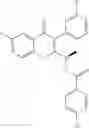 Fig. 07 - Selective PI3K delta inhibitors