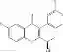 Fig. 08 - Selective PI3K delta inhibitors