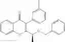 Fig. 09 - Selective PI3K delta inhibitors