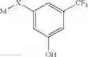 Fig. 167 - PYRAZOLO-QUINAZOLINE DERIVATIVES, PROCESS FOR THEIR PREPARATION AND THEIR USE AS KINASE INHIBITORS