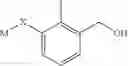 Fig. 197 - PYRAZOLO-QUINAZOLINE DERIVATIVES, PROCESS FOR THEIR PREPARATION AND THEIR USE AS KINASE INHIBITORS