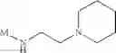 Fig. 320 - PYRAZOLO-QUINAZOLINE DERIVATIVES, PROCESS FOR THEIR PREPARATION AND THEIR USE AS KINASE INHIBITORS