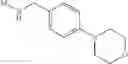 Fig. 366 - PYRAZOLO-QUINAZOLINE DERIVATIVES, PROCESS FOR THEIR PREPARATION AND THEIR USE AS KINASE INHIBITORS