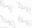 Fig. 167 - Organic electroluminescence device and novel compound