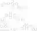 Fig. 320 - Organic electroluminescence device and novel compound