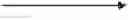 Fig. 02 - Method for producing alkyl-indium compounds and the use thereof