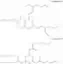 Fig. 07 - Compounds, compositions and methods for the treatment of wood