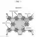 Fig. 02 - Metal-organic framework and method of producing the same