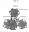 Fig. 03 - Metal-organic framework and method of producing the same