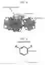 Fig. 05 - Metal-organic framework and method of producing the same