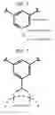 Fig. 06 - Metal-organic framework and method of producing the same