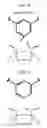 Fig. 07 - Metal-organic framework and method of producing the same