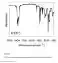 Fig. 35 - PHOSPHINIC VANADIUM COMPLEX, CATALYTIC SYSTEM COMPRISING SAID PHOSPHINIC VANADIUM COMPLEX AND PROCESS FOR THE (CO) POLYMERIZATION OF CONJUGATED DIENES