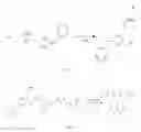 Fig. 07 - Organometallic Antibiotics