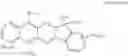 Fig. 158 - Organometallic compound, organic light-emitting device including the organometallic compound, and diagnostic composition including the organometallic compound