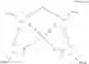 Fig. 263 - Organometallic compound, organic light-emitting device including the organometallic compound, and diagnostic composition including the organometallic compound