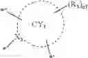 Fig. 40 - Organometallic compound, organic light-emitting device including the organometallic compound, and diagnostic composition including the organometallic compound