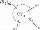 Fig. 41 - Organometallic compound, organic light-emitting device including the organometallic compound, and diagnostic composition including the organometallic compound