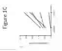 Fig. 04 - Methods of treating and preventing gastrointestinal motility disorders using aminosterols