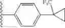 Fig. 131 - Bile acid derivatives as FXR/TGR5 agonists and methods of use thereof