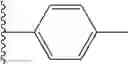 Fig. 167 - Bile acid derivatives as FXR/TGR5 agonists and methods of use thereof