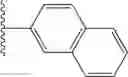 Fig. 232 - Bile acid derivatives as FXR/TGR5 agonists and methods of use thereof