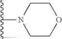 Fig. 241 - Bile acid derivatives as FXR/TGR5 agonists and methods of use thereof