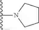 Fig. 265 - Bile acid derivatives as FXR/TGR5 agonists and methods of use thereof