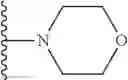 Fig. 294 - Bile acid derivatives as FXR/TGR5 agonists and methods of use thereof