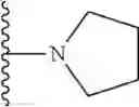 Fig. 320 - Bile acid derivatives as FXR/TGR5 agonists and methods of use thereof