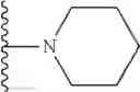 Fig. 321 - Bile acid derivatives as FXR/TGR5 agonists and methods of use thereof