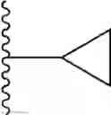 Fig. 331 - Bile acid derivatives as FXR/TGR5 agonists and methods of use thereof