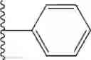 Fig. 366 - Bile acid derivatives as FXR/TGR5 agonists and methods of use thereof