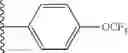 Fig. 367 - Bile acid derivatives as FXR/TGR5 agonists and methods of use thereof