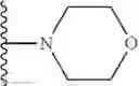 Fig. 489 - Bile acid derivatives as FXR/TGR5 agonists and methods of use thereof