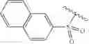 Fig. 577 - Bile acid derivatives as FXR/TGR5 agonists and methods of use thereof
