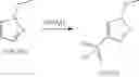 Fig. 613 - Bile acid derivatives as FXR/TGR5 agonists and methods of use thereof