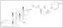 Fig. 722 - Bile acid derivatives as FXR/TGR5 agonists and methods of use thereof