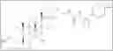 Fig. 737 - Bile acid derivatives as FXR/TGR5 agonists and methods of use thereof