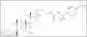 Fig. 746 - Bile acid derivatives as FXR/TGR5 agonists and methods of use thereof