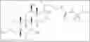 Fig. 764 - Bile acid derivatives as FXR/TGR5 agonists and methods of use thereof