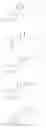Fig. 769 - Bile acid derivatives as FXR/TGR5 agonists and methods of use thereof