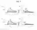 Fig. 09 - Polypeptide exhibiting affinity to antibodies forming non-native three-dimensional structure
