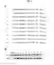 Fig. 07 - LIPOPROTEIN EXPORT SIGNALS AND USES THEREOF