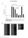 Fig. 08 - LIPOPROTEIN EXPORT SIGNALS AND USES THEREOF