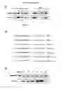 Fig. 09 - LIPOPROTEIN EXPORT SIGNALS AND USES THEREOF