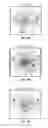 Fig. 06 - Fusion proteins for inhibiting angiogenesis